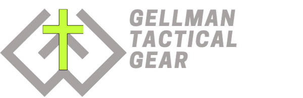 Gellman Tactical Gear 