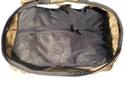 Compression Packing Bag